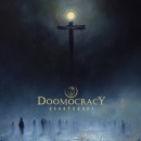 DOOMOCRACY - Unorthodox (2022) CD